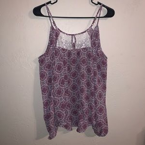 Maurices Top